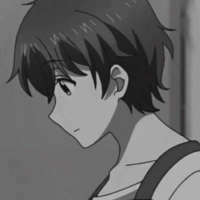 家政妇三田